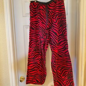 NWOT  Victoria Secret pajama pants